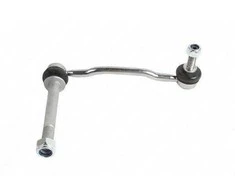 TEKNOROT hinge stabilizer P466