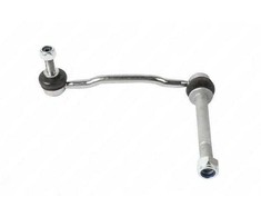 TEKNOROT hinge stabilizer P467