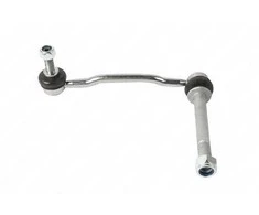 TEKNOROT hinge stabilizer P467