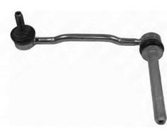 TEKNOROT hinge stabilizer P467