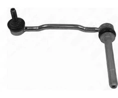 TEKNOROT hinge stabilizer P467