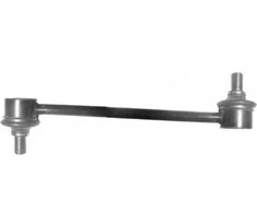 TEKNOROT hinge stabilizer T538