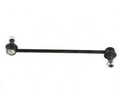 TEKNOROT hinge stabilizer T538