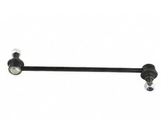 TEKNOROT hinge stabilizer T538