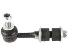 TEKNOROT hinge stabilizer T707