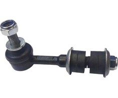 TEKNOROT hinge stabilizer T707