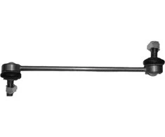TEKNOROT hinge stabilizer V730