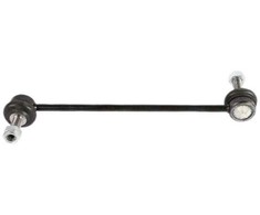 TEKNOROT hinge stabilizer V730