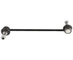 TEKNOROT hinge stabilizer V730