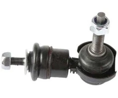 TEKNOROT hinge stabilizer VO700