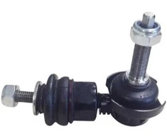TEKNOROT hinge stabilizer VO700