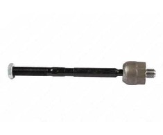 TEKNOROT Inner Tie Rod A573