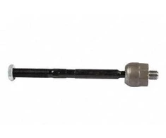 TEKNOROT Inner Tie Rod A573