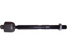 TEKNOROT Inner Tie Rod A573
