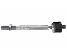 TEKNOROT Inner Tie Rod A733