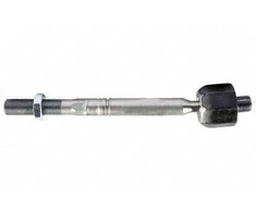 TEKNOROT Inner Tie Rod A733