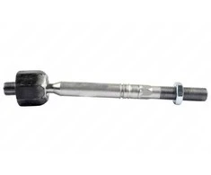 TEKNOROT Inner Tie Rod A733