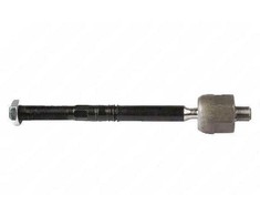 TEKNOROT Inner Tie Rod A833