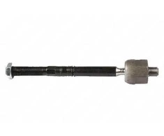 TEKNOROT Inner Tie Rod A833