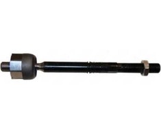 TEKNOROT Inner Tie Rod A833