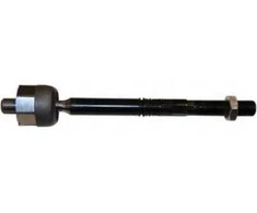 TEKNOROT Inner Tie Rod A833