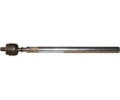 TEKNOROT Inner Tie Rod CI214