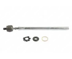 TEKNOROT Inner Tie Rod CI214