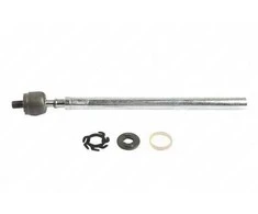 TEKNOROT Inner Tie Rod CI214