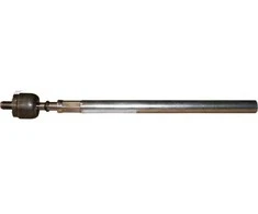 TEKNOROT Inner Tie Rod CI214