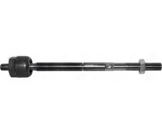 TEKNOROT Inner Tie Rod CI563