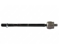 TEKNOROT Inner Tie Rod CI563