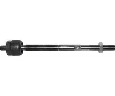 TEKNOROT Inner Tie Rod CI563