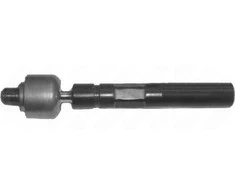 TEKNOROT Inner Tie Rod CI603