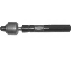 TEKNOROT Inner Tie Rod CI603