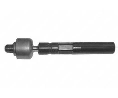 TEKNOROT Inner Tie Rod CI603