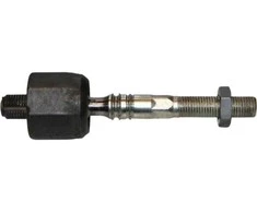 TEKNOROT Inner Tie Rod CI613