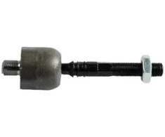 TEKNOROT Inner Tie Rod CI613