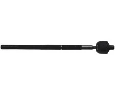 TEKNOROT Inner Tie Rod F764