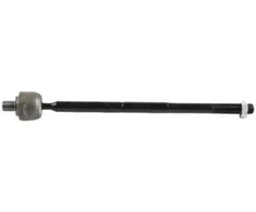 TEKNOROT Inner Tie Rod F764