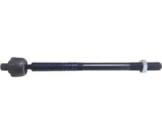 TEKNOROT Inner Tie Rod FO393