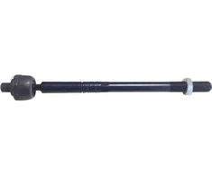 TEKNOROT Inner Tie Rod FO393