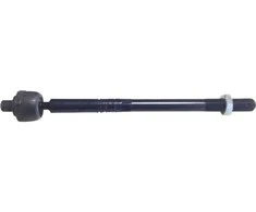 TEKNOROT Inner Tie Rod FO393