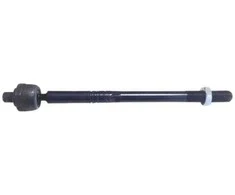 TEKNOROT Inner Tie Rod FO393