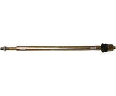 TEKNOROT Inner Tie Rod H256