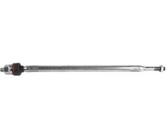 TEKNOROT Inner Tie Rod H256