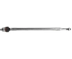 TEKNOROT Inner Tie Rod H256