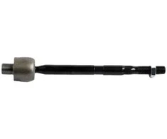 TEKNOROT Inner Tie Rod H283