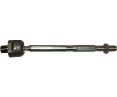TEKNOROT Inner Tie Rod H283
