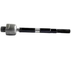 TEKNOROT Inner Tie Rod H293