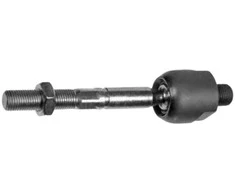 TEKNOROT Inner Tie Rod H363